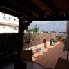 Cortinas Cristal