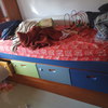 Mudanza Vivienda