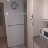 Reforma Cocina