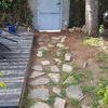 Hormigón/cemento Pulido