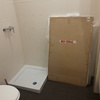 Instalar o Cambiar Bañera o Ducha