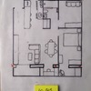 Reforma Vivienda