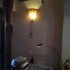 Tirar una pared de 1'30x 2'10