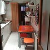 Reforma cocina