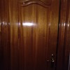 Lacar Puertas