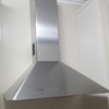 Instalar o Cambiar Campana Extractora