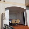 Instalar Toldo Vivienda