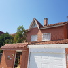 Impermeabilizar Vivienda o Local