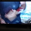 Arreglar televisión