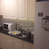 Amueblar Cocina
