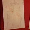 Proyecto y Reforma Vivienda