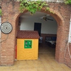 Instalar Toldo Vivienda