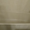 Esmaltar Bañera