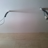 Pequeños Trabajos Instalación Eléctrica