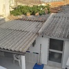 Pintar Exterior Casa (Unifamiliar)