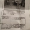 Adaptar Accesos Discapacidad