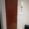 Instalar Puerta de Seguridad