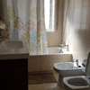 Reformar baño