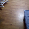 Lijar (Acuchillar) y Barnizar Parquet (Completo)