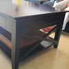 Lacar Muebles