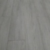 Pulir Suelo Vivienda (Completa)