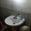 Instalar o Cambiar Bañera o Ducha
