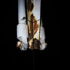 Reparar Toldo