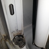 Instalar o Cambiar Mampara de Baño