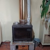 Pequeños Trabajos Chimeneas
