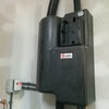 Mantenimiento placa solar