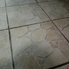 Pulir Suelo Vivienda (Parcial)