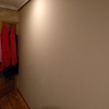 Reforma parcial vivienda