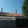 Proyectar Poliuretano