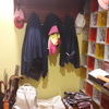 Hacer Mueble a Medida
