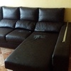 Realizar Fundas