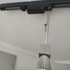 Suministrar Materiales Electricidad