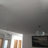 Limpieza Vivienda (1 vez)