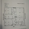 Reforma Vivienda