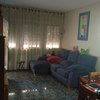 Limpieza Periódica Vivienda