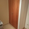 Lacar Puertas