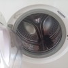 Reparación Electrodomésticos