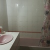 Revestir con Microcemento Vivienda (Parcial)