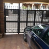 Instalar Puerta Garaje PVC/Sándwich