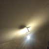 Instalar Ventana Velux