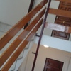 Instalar Ascensor en Edificio