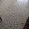 Pulir Suelo Vivienda (Parcial)