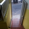 Instalar Salvaescaleras