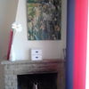 Reformar Chimenea