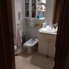 Adaptar Baño (Accesibilidad)