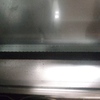 Cambiar cristales en puertas y ventanas
